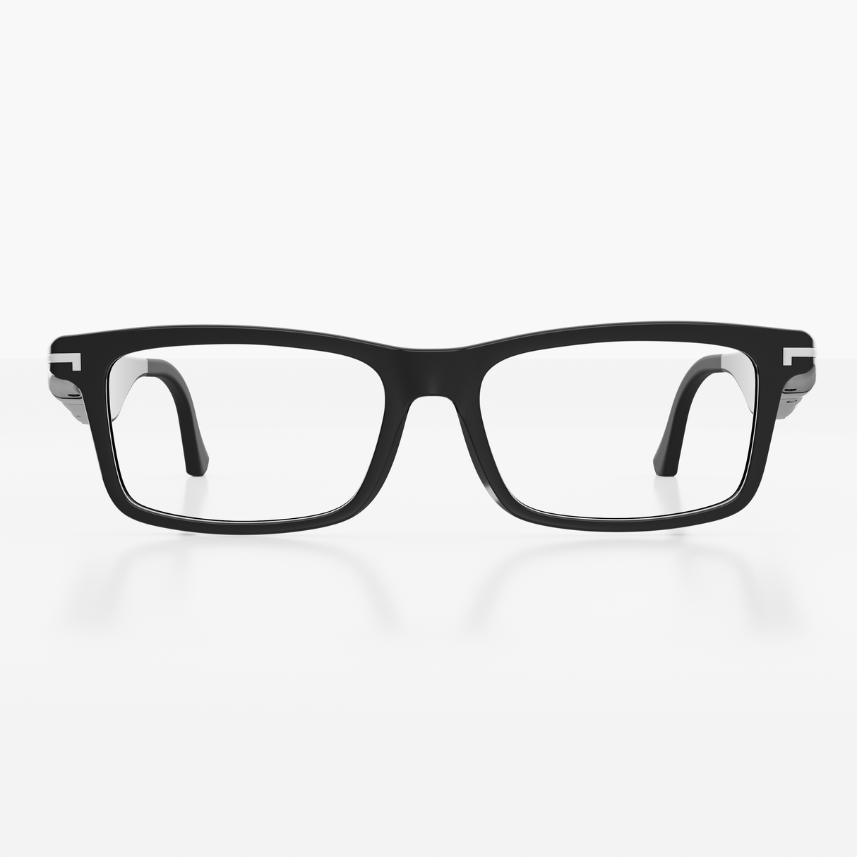 Hydro 14 Smartglasses | solos AirGo™ A5