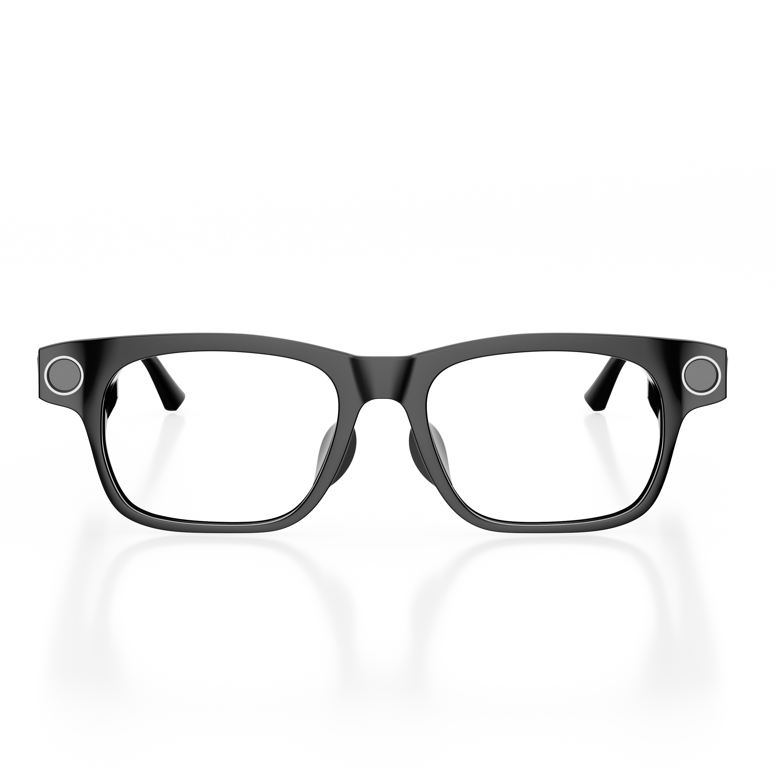 Krypton 1 Smartglasses | solos AirGo™ V