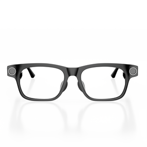 Krypton 1 Smartglasses | solos AirGo™ V