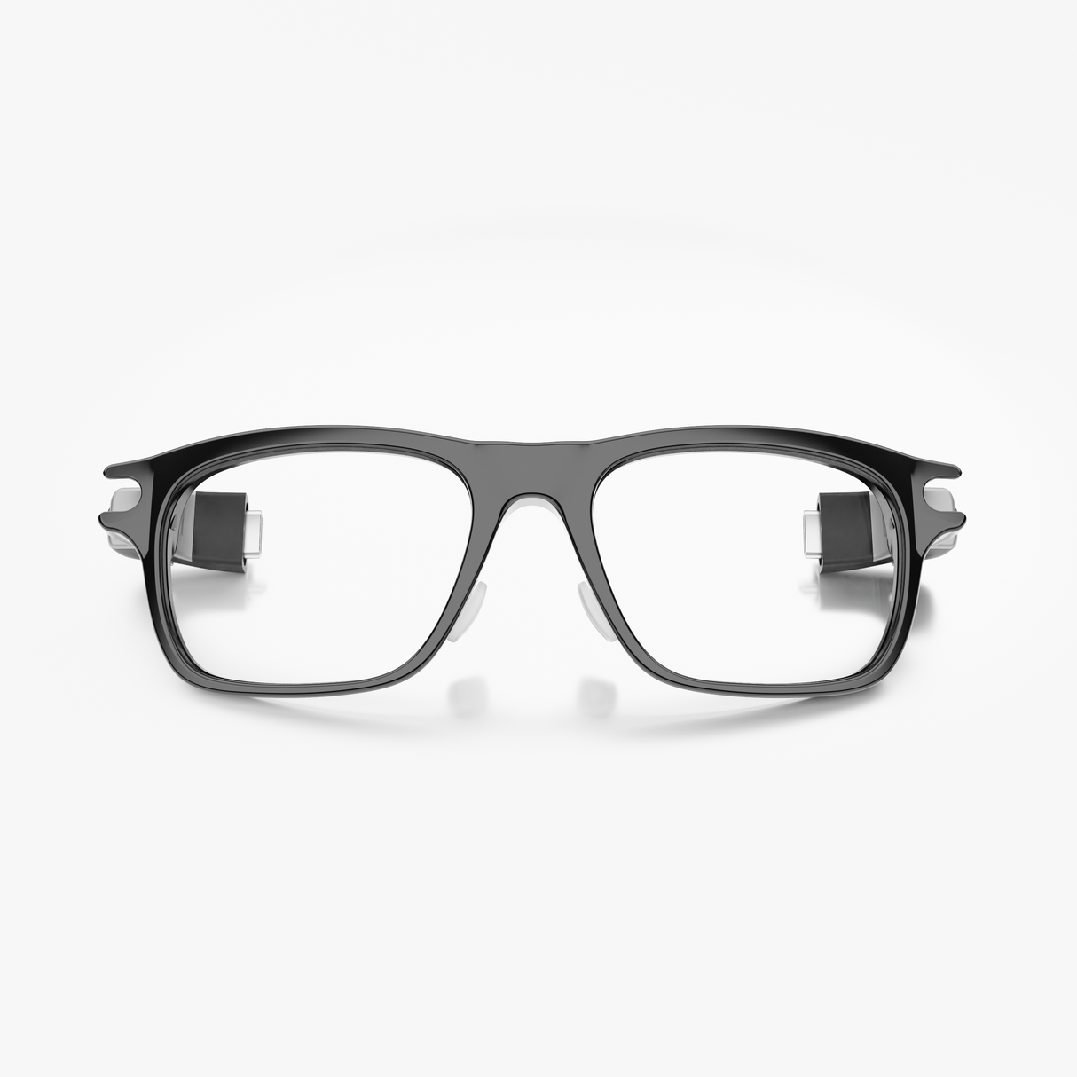 Prime 1 Smartglasses | solos AirGo™ V2
