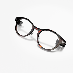 Argon 8 Smartglasses | AirGo™3