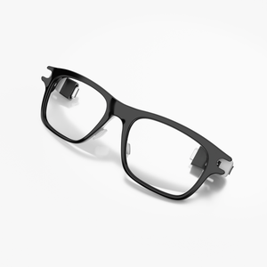 Prime 1 Smartglasses | solos AirGo™ V2