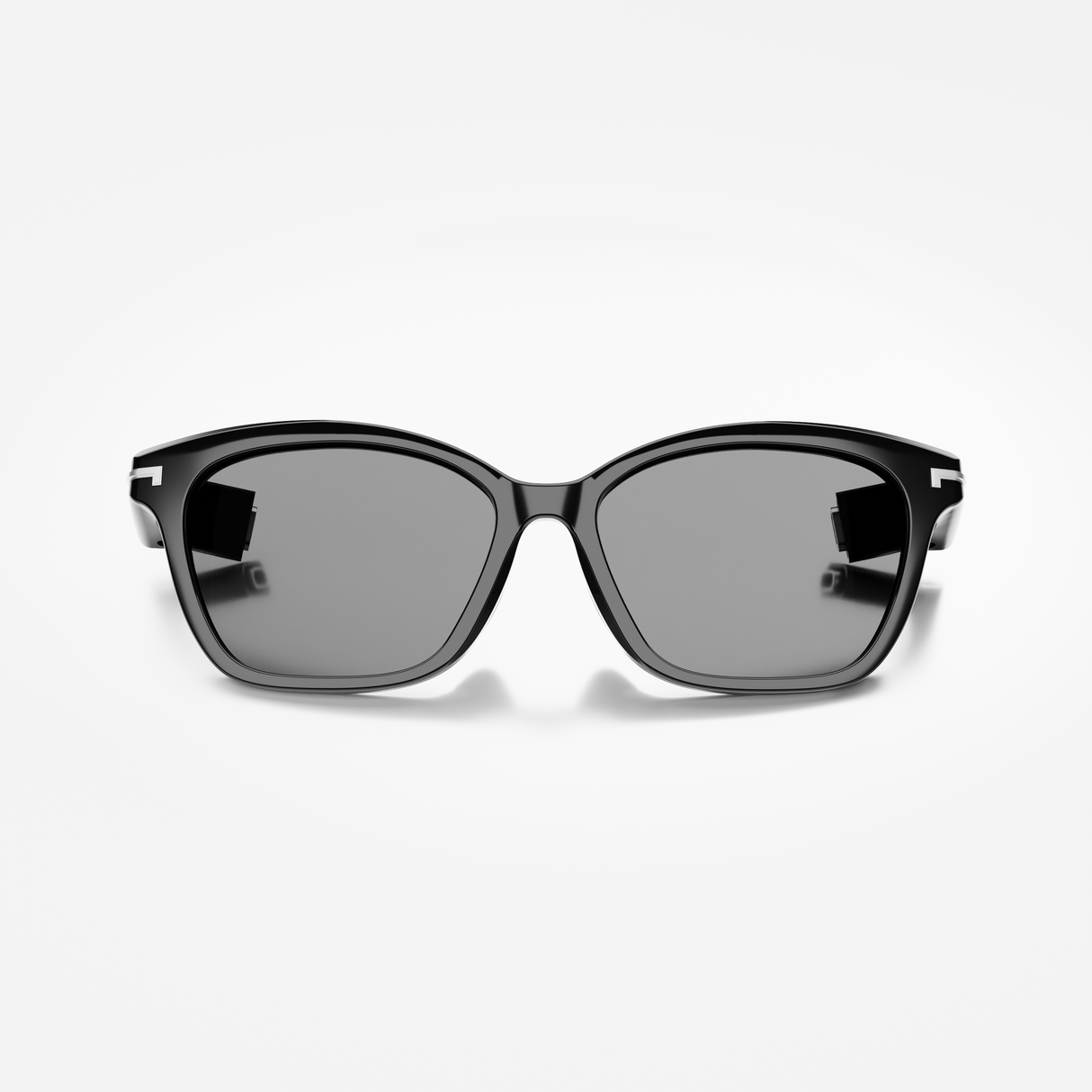 Xeon 7 Smartglasses | solos AirGo™ 3