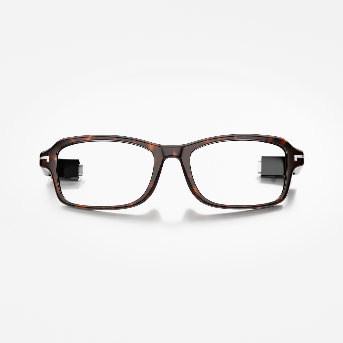Hydro 13 Smartglasses | solos AirGo™ A5