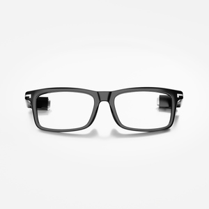 Hydro 14 Smartglasses | solos AirGo™ A5
