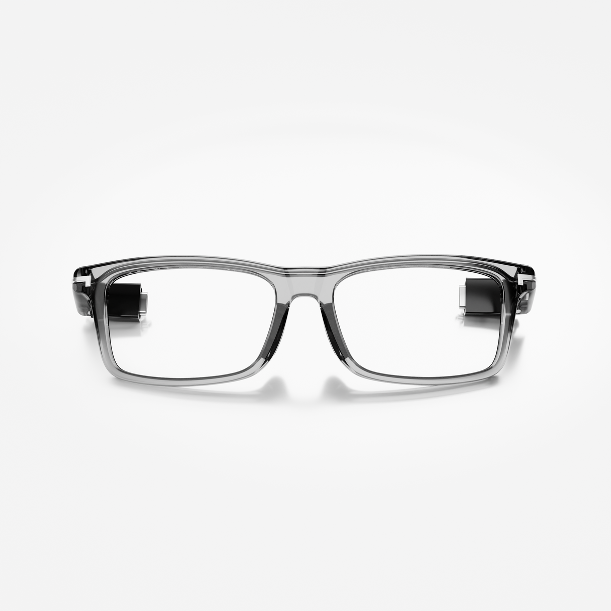 Hydro 14 Smartglasses | solos AirGo™ A5