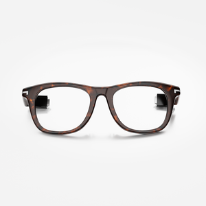 Hydro 12 Smartglasses | solos AirGo™ A5