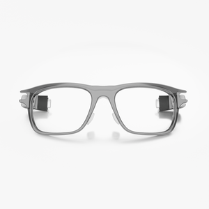Prime 1 Smartglasses | solos AirGo™ V2