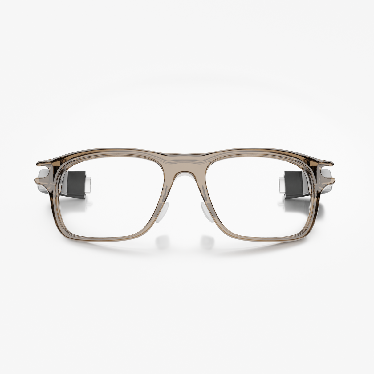 Prime 1 Smartglasses | solos AirGo™ V2