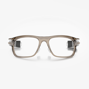 Prime 1 Smartglasses | solos AirGo™ V2