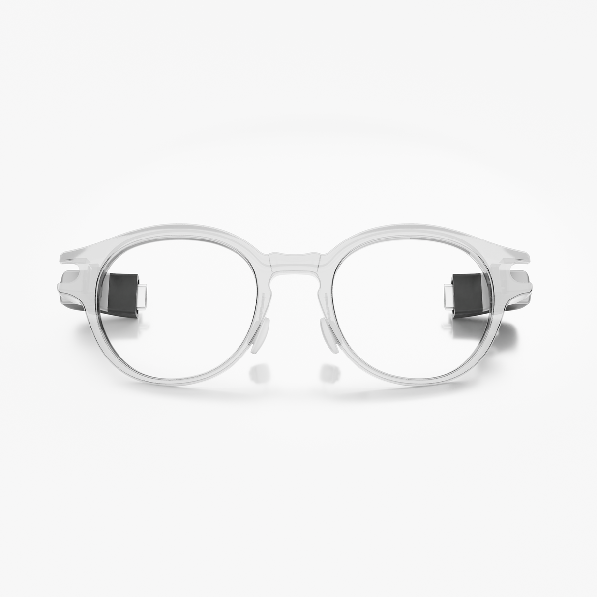Prime 2 Smartglasses | solos AirGo™ V2