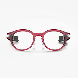 Prime 2 Smartglasses | solos AirGo™ V2