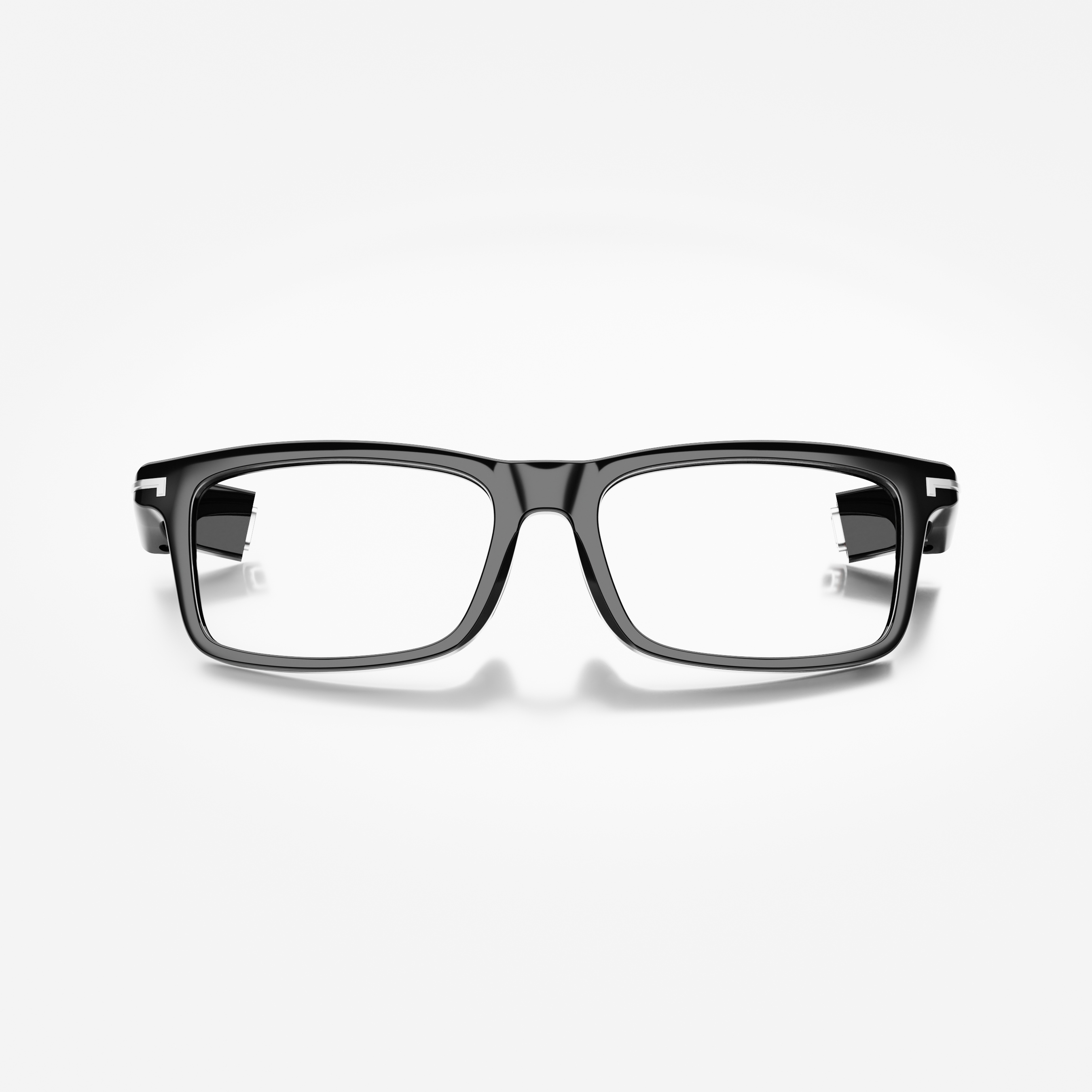 Argon 14 Smartglasses | solos AirGo™ 3