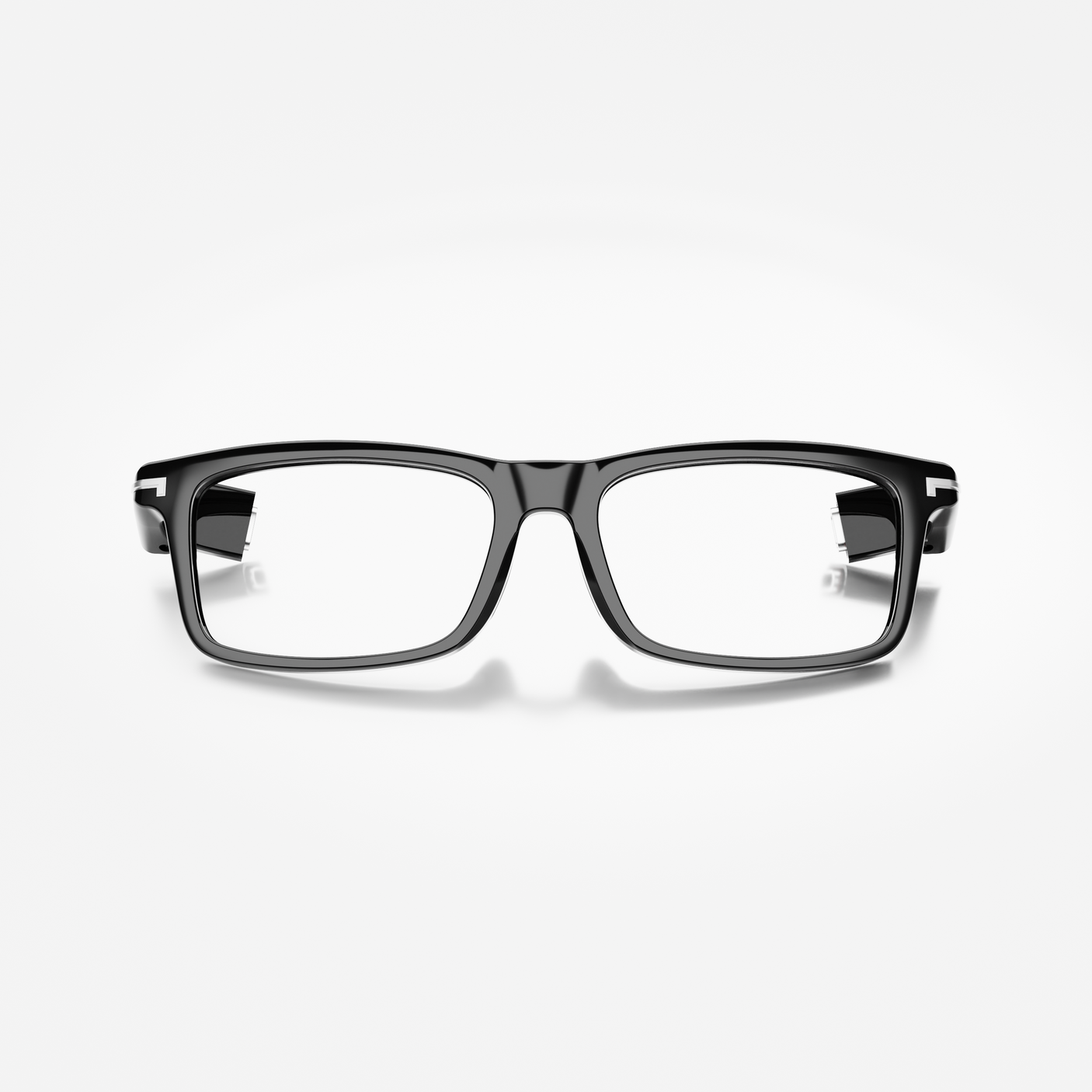 Argon 14 Smartglasses | solos AirGo™ 3