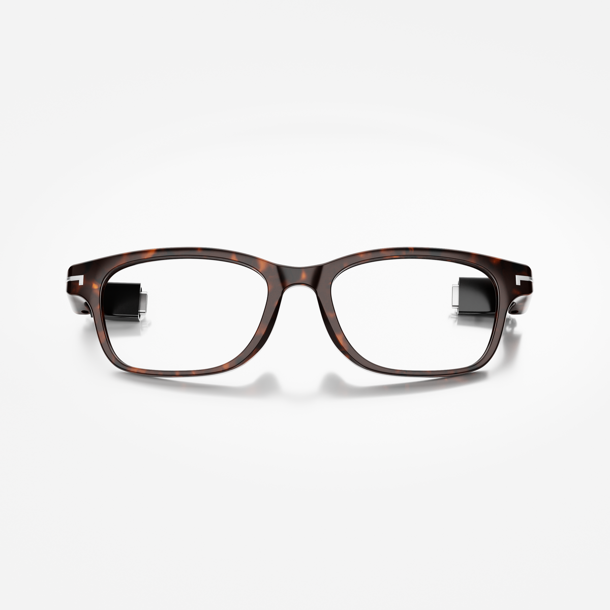 Hydro 11 Smartglasses | solos AirGo™ A5