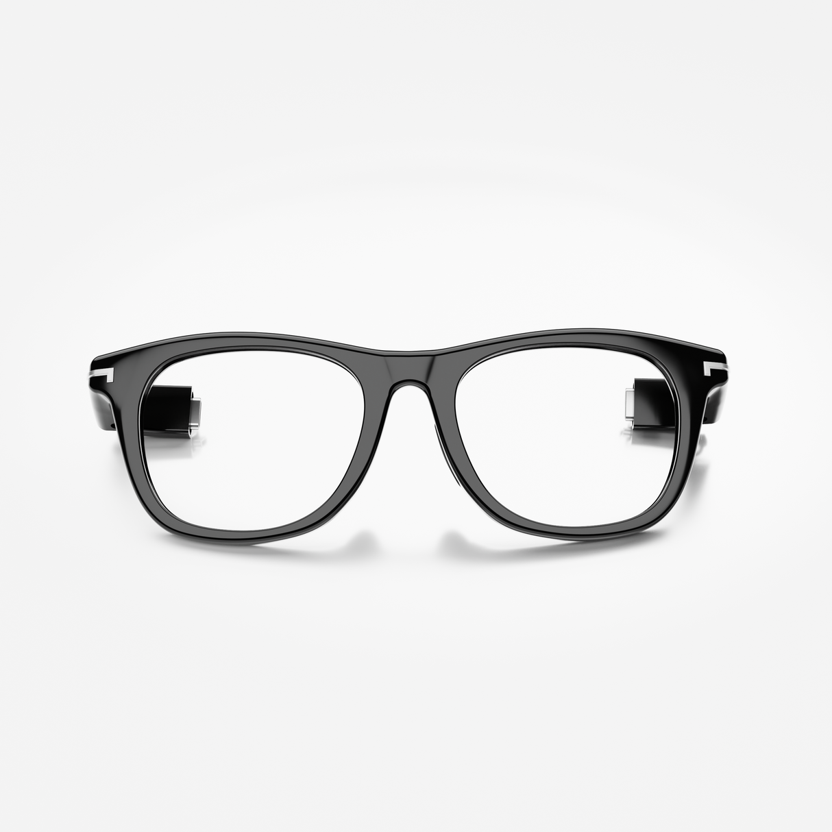 Hydro 12 Smartglasses | solos AirGo™ A5