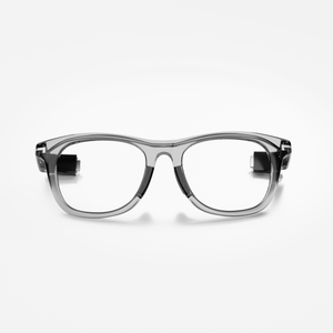 Hydro 12 Smartglasses | solos AirGo™ A5