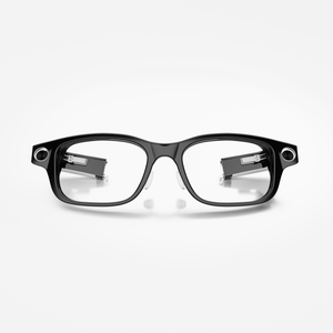 Krypton 2 Smartglasses | solos AirGo™ V