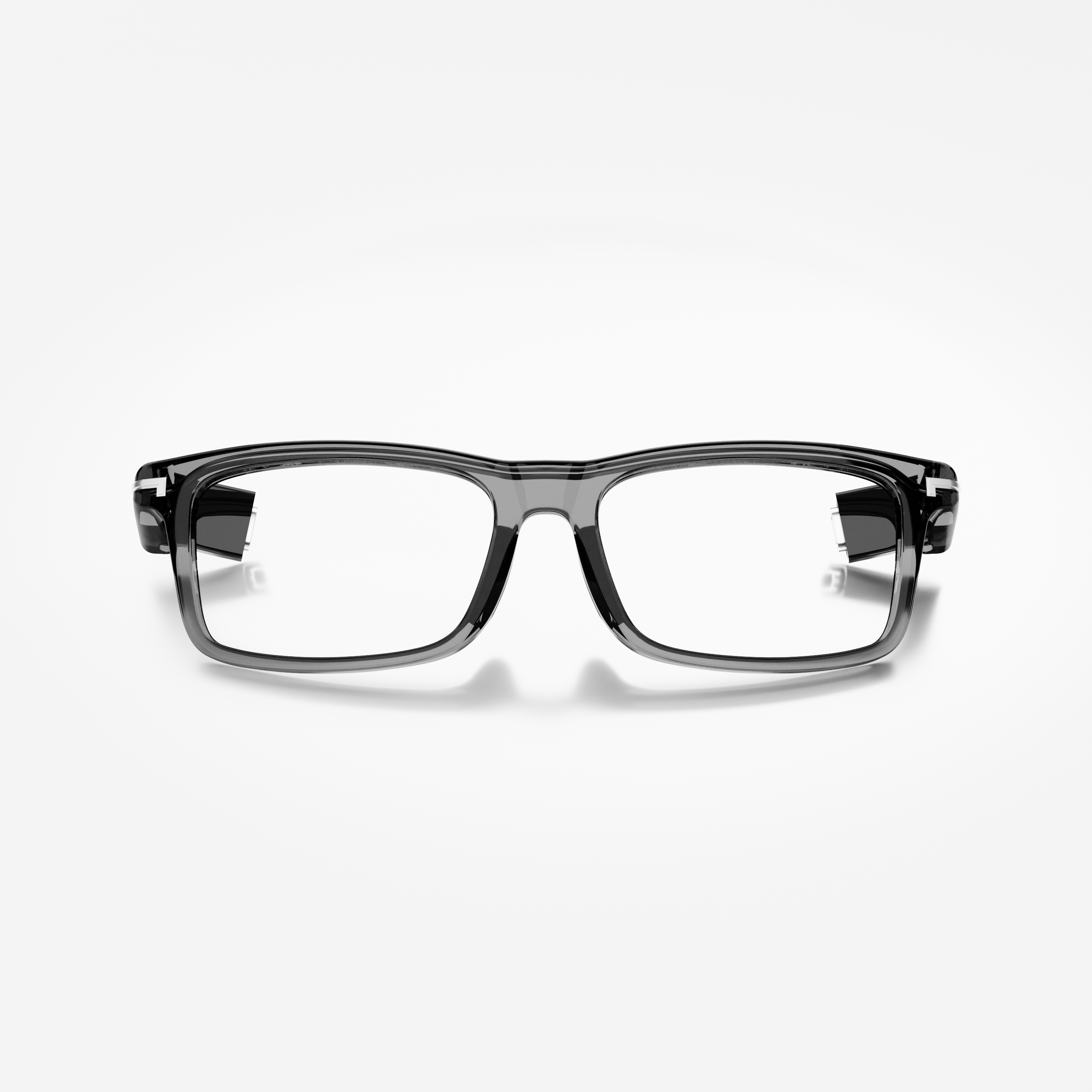 Argon 14 Smartglasses | solos AirGo™ 3