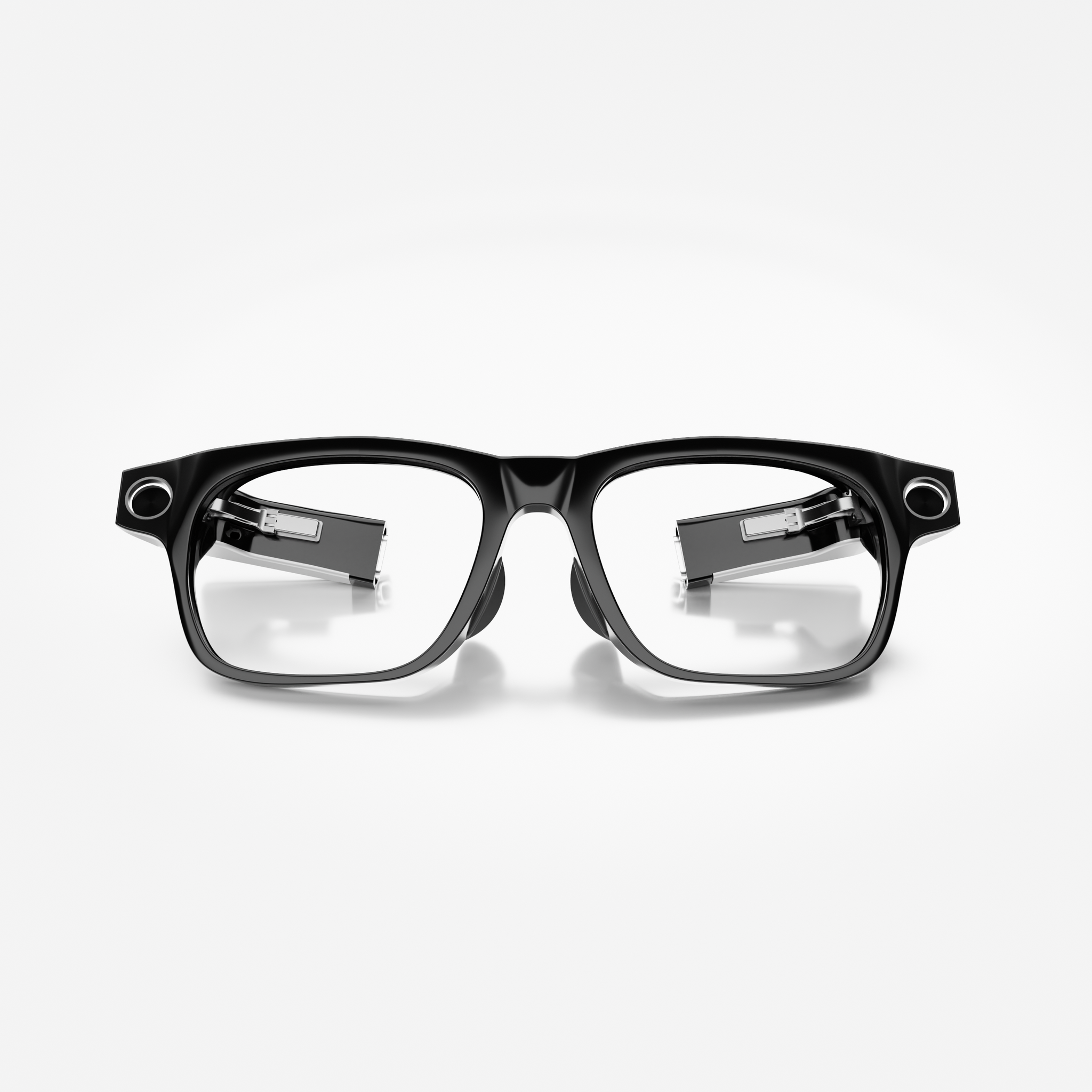 Krypton 1 Smartglasses | solos AirGo™ V