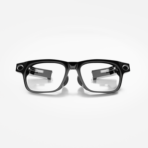 Krypton 1 Smartglasses | solos AirGo™ V