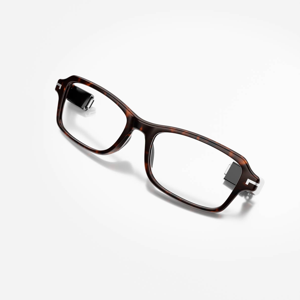 Hydro 13 Smartglasses | solos AirGo™ A5