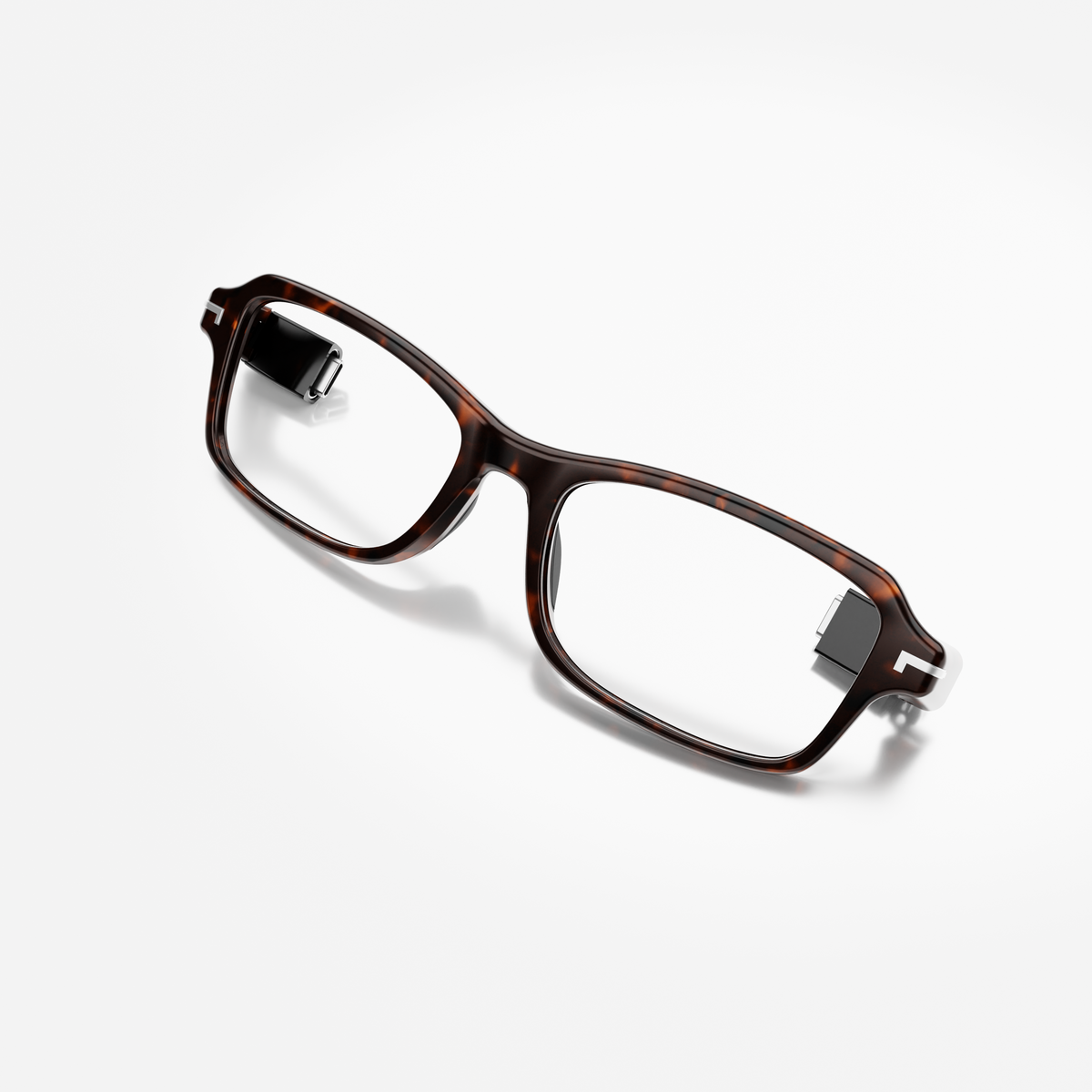 Hydro 13 Smartglasses | solos AirGo™ A5