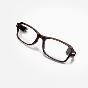 Hydro 13 Smartglasses | solos AirGo™ A5