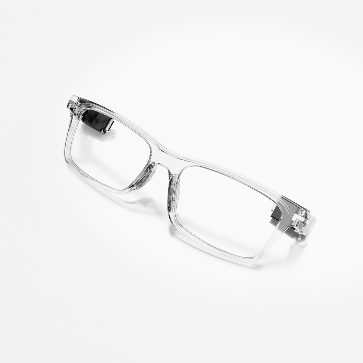 Hydro 14 Smartglasses | solos AirGo™ A5