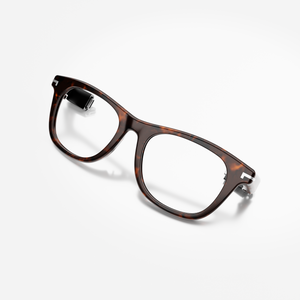 Hydro 12 Smartglasses | solos AirGo™ A5