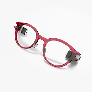 Prime 2 Smartglasses | solos AirGo™ V2