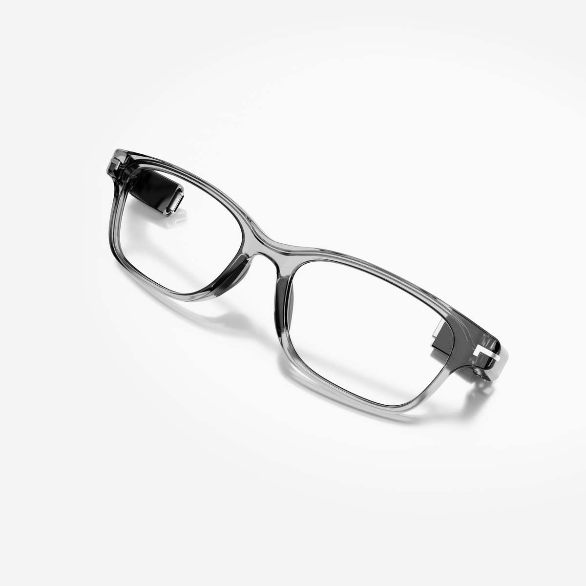 Hydro 11 Smartglasses | solos AirGo™ A5