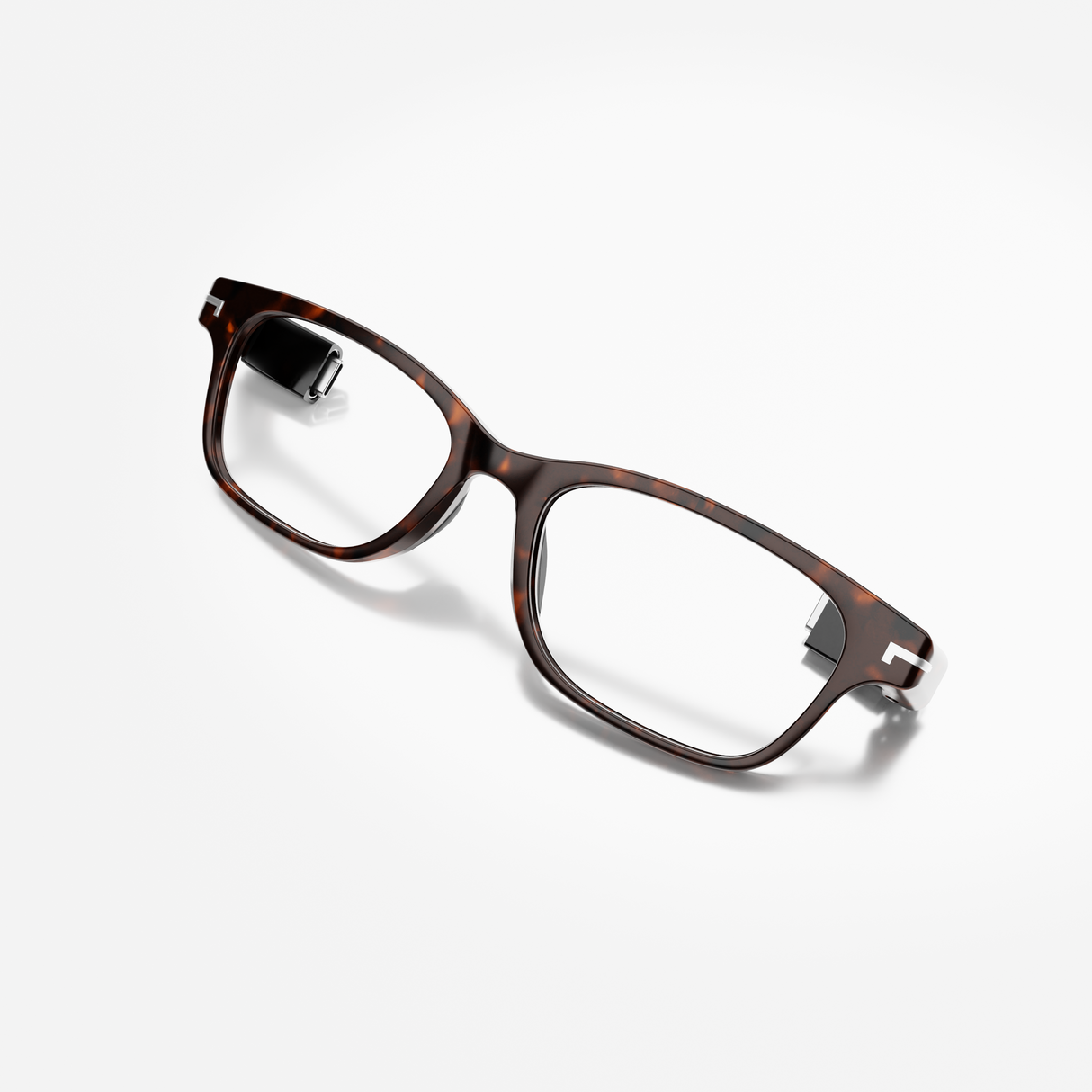 Hydro 11 Smartglasses | solos AirGo™ A5