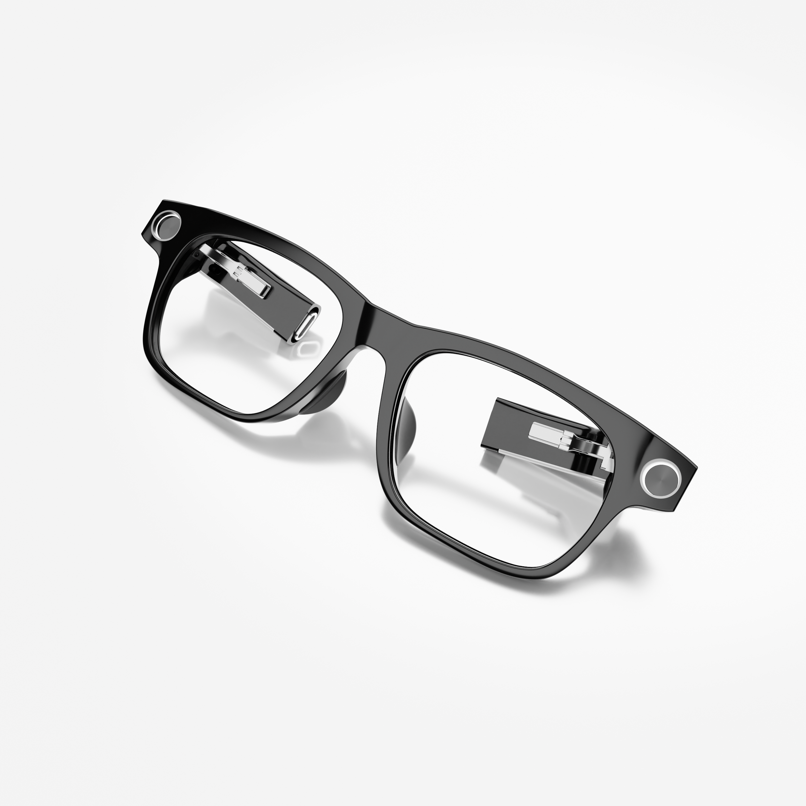 Krypton 1 Frame Front