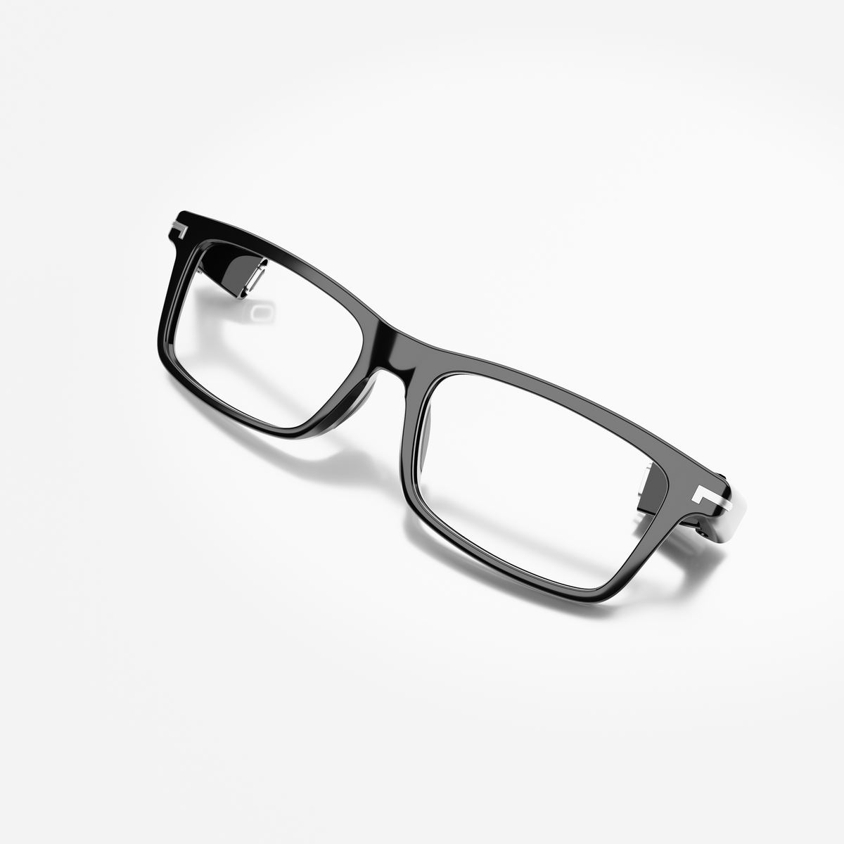 Argon 14 Frame Front