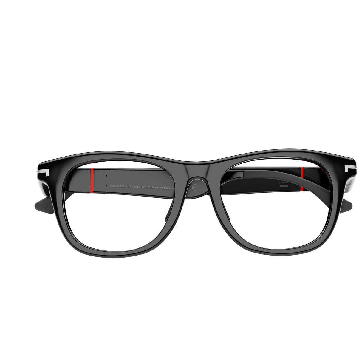 Hydro 12 Smartglasses | solos AirGo™ A5