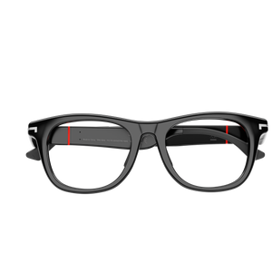 Hydro 12 Smartglasses | solos AirGo™ A5