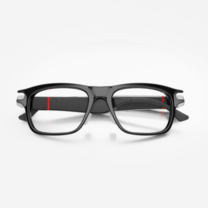Prime 1 Smartglasses | solos AirGo™ V2