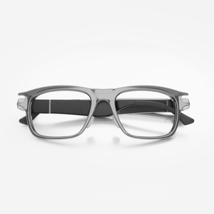 Prime 1 Smartglasses | solos AirGo™ V2