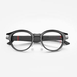 Prime 2 Smartglasses | solos AirGo™ V2