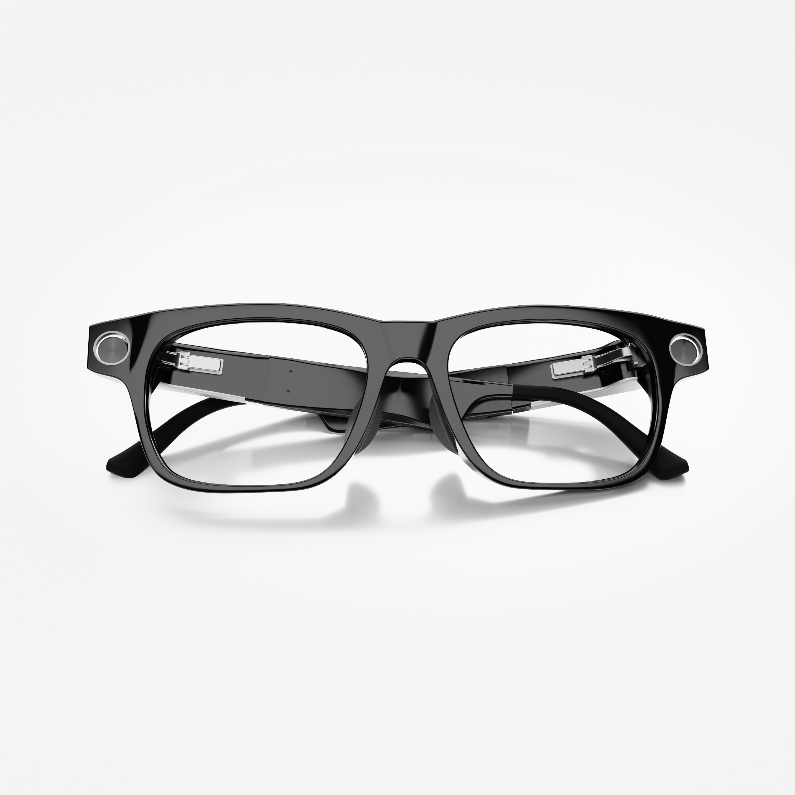 Krypton 1 Smartglasses | solos AirGo™ V