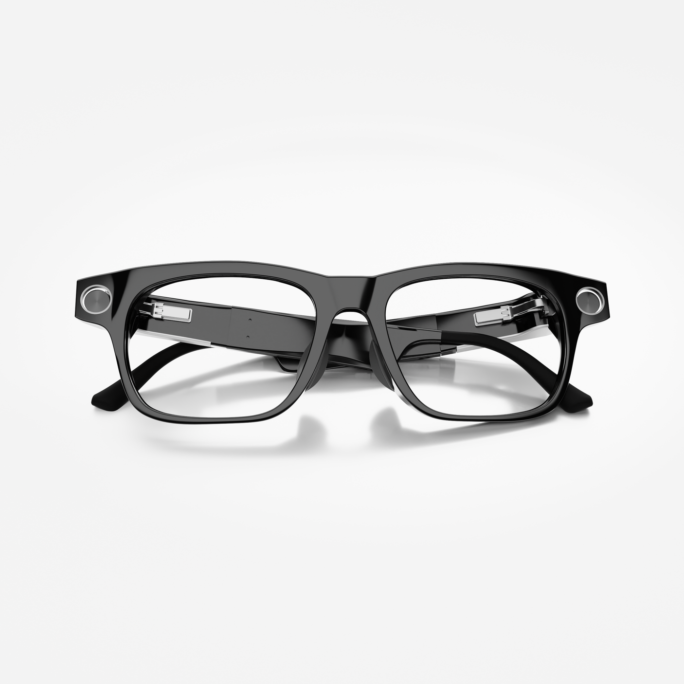 Krypton 1 Smartglasses | solos AirGo™ V