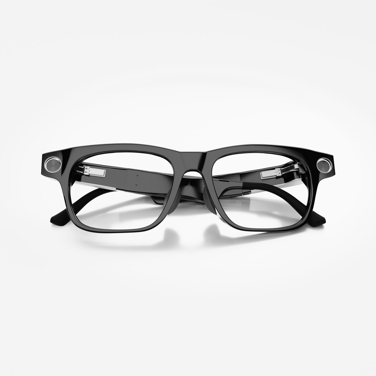 Krypton 1 Smartglasses | solos AirGo™ V (Rush Order)