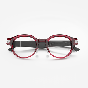 Prime 2 Smartglasses | solos AirGo™ V2