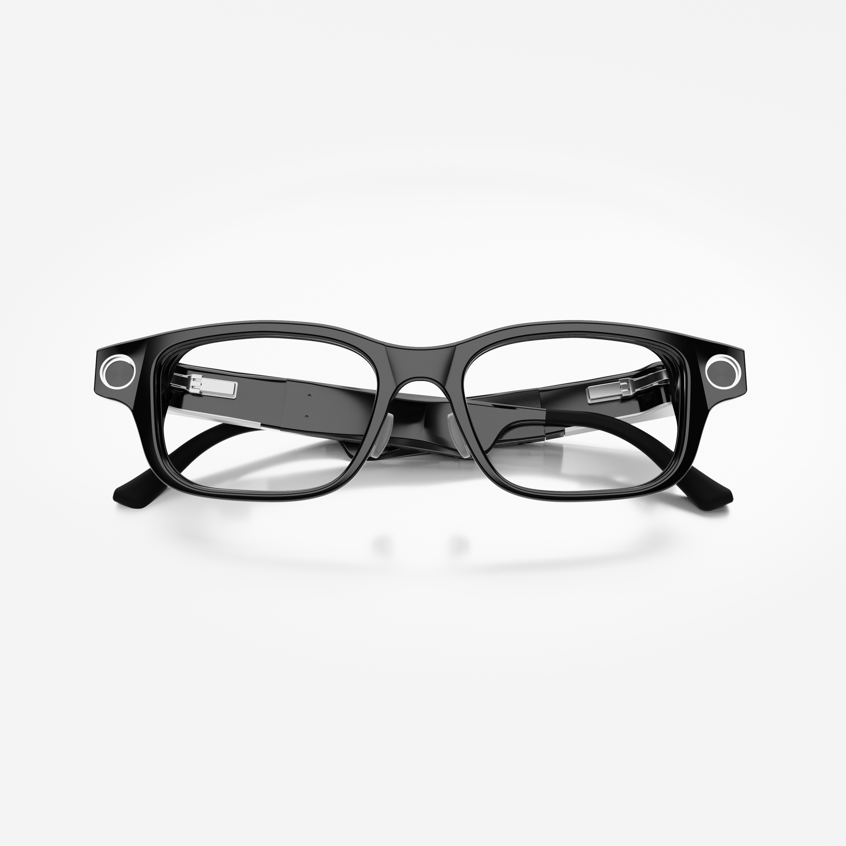 Krypton 2 Smartglasses | solos AirGo™ V