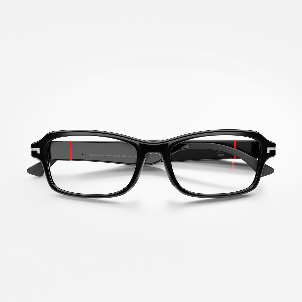 Hydro 13 Smartglasses | solos AirGo™ A5