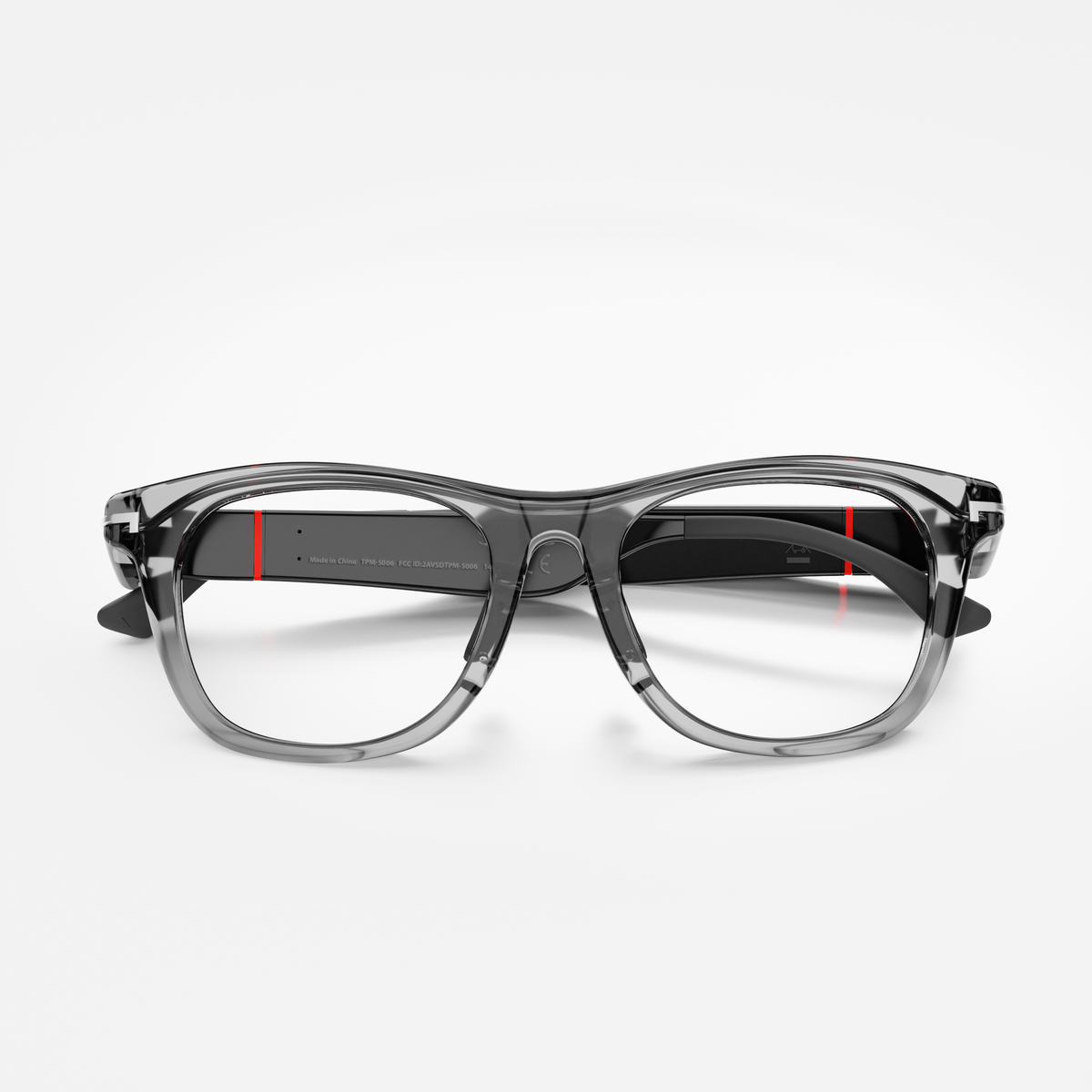 Hydro 12 Smartglasses | solos AirGo™ A5