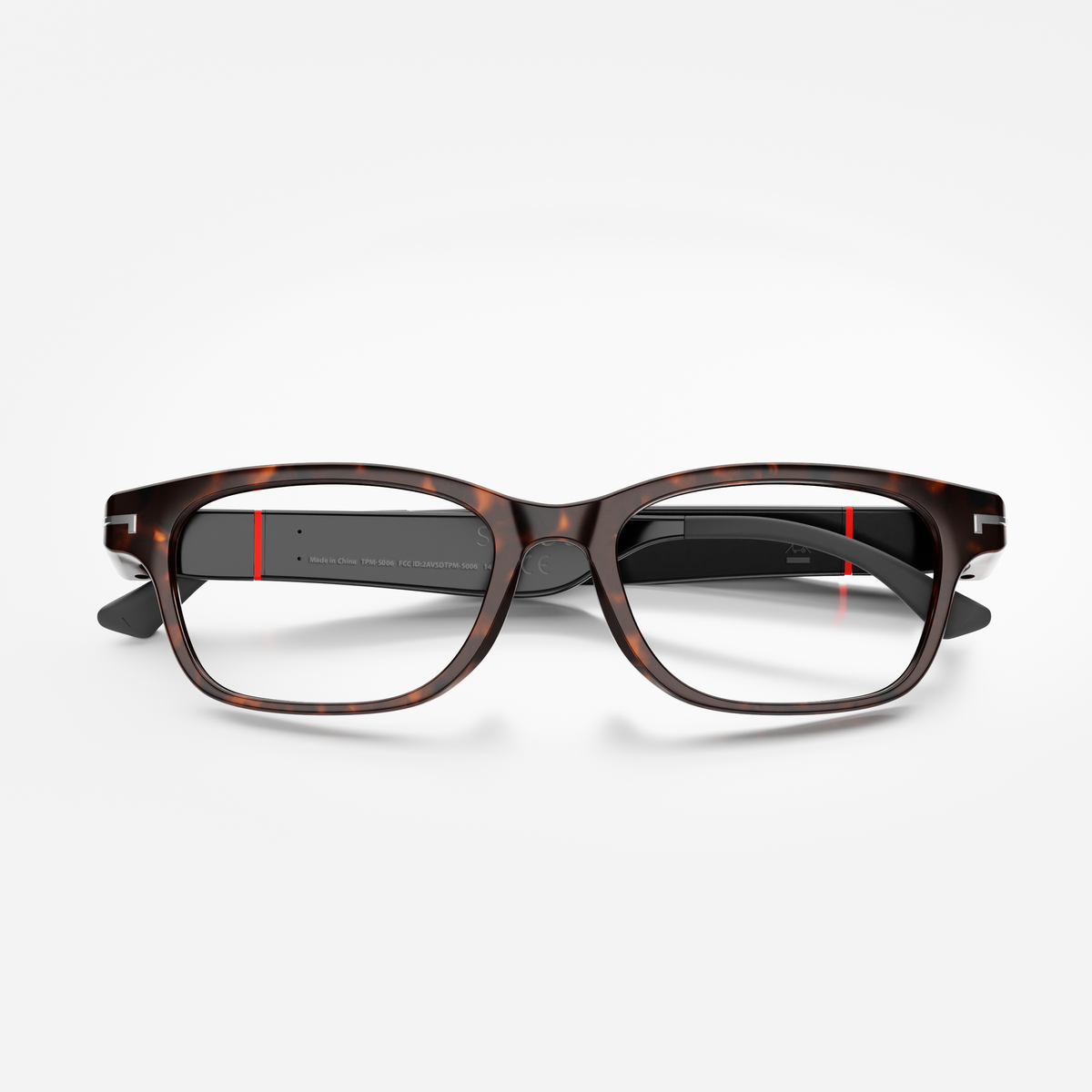 Hydro 11 Smartglasses | solos AirGo™ A5