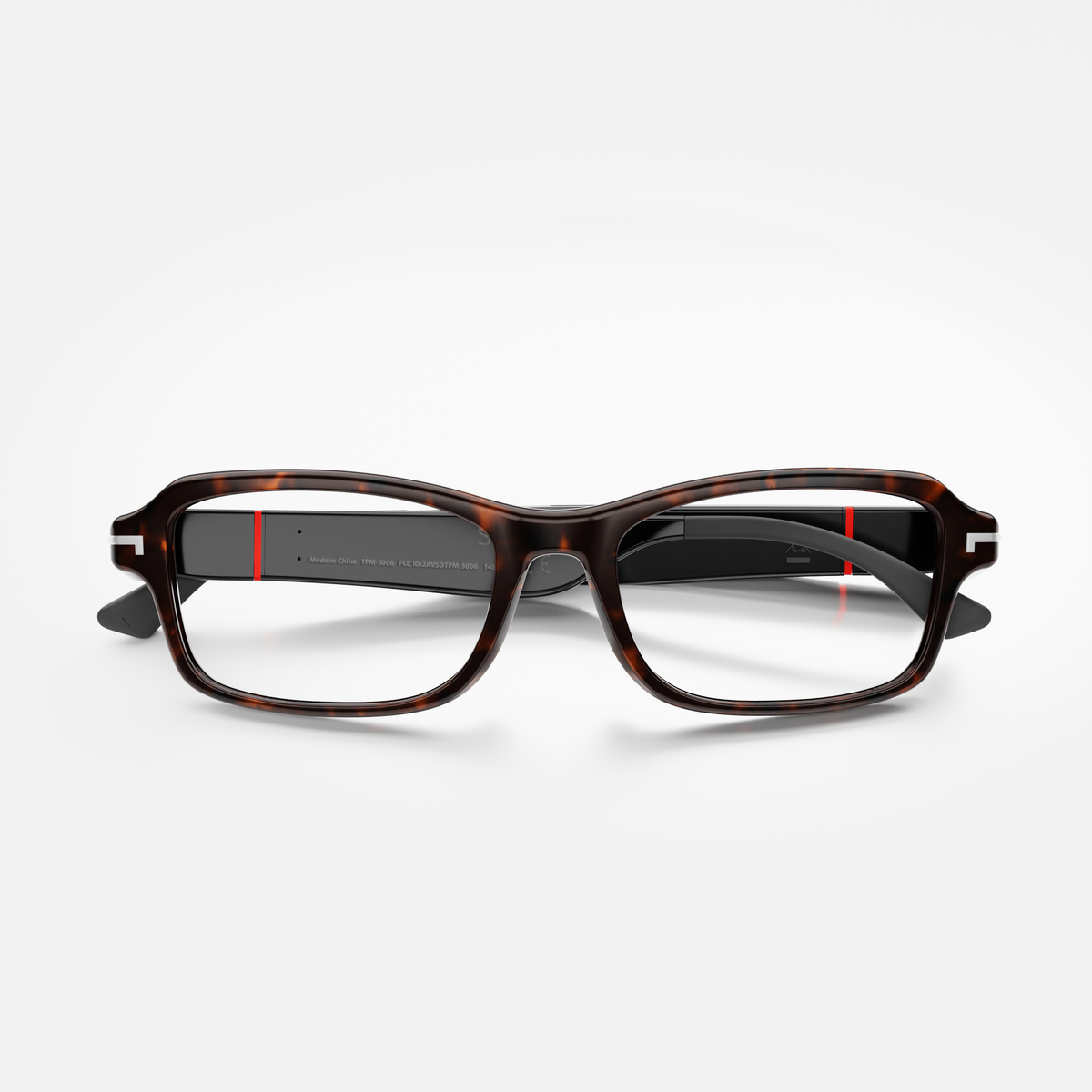 Hydro 13 Smartglasses | solos AirGo™ A5