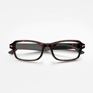 Hydro 13 Smartglasses | solos AirGo™ A5